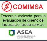 ASEA