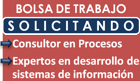 Solicitando Consultores