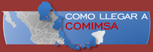 Como llegar