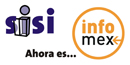 SISI