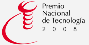 PNT