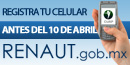 renaut