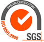 ISO9001