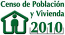 censo
