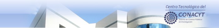Logo CONACYT