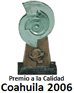 Calidad2006