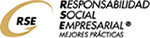 RSE