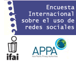 Encuesta