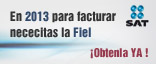 FIEL